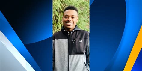 victim  deadly south waterfront shooting identified  portland