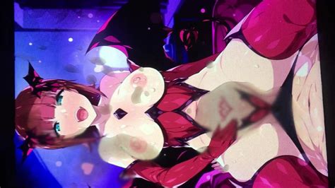 Haruka Amami Idolmaster Succubus Cum Tribute Sop Gay Amateur Porn Xhamster