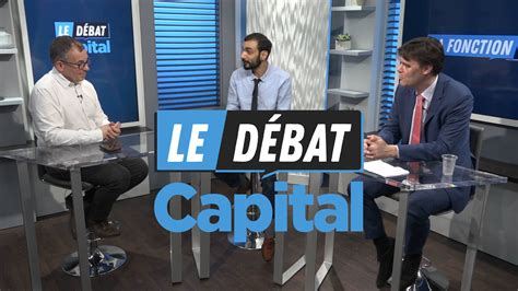 Y A T Il Trop De Fonctionnaires En France Capital Fr