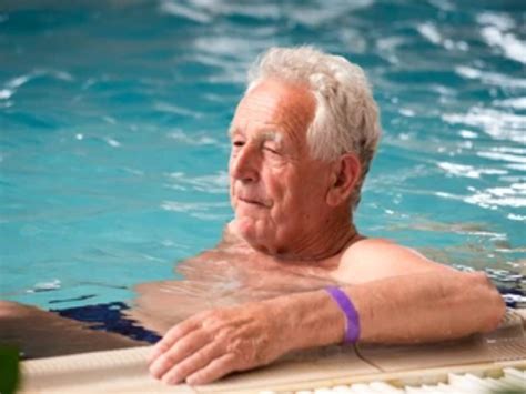 Terme U Sloveniji Nude Idealan Odmor Za Vas I Djecu Stranice