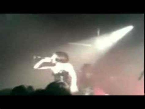 Nude Honeys Sexy Pistols Tour YouTube