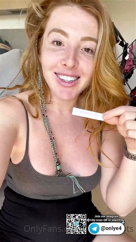 Watch Myersquats Ebony Amateur Big Tits Porn SpankBang