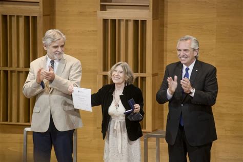 El Peligro Del Ars Nico Hay M S De Millones De Personas Expuestas En Am Rica Latina Infobae