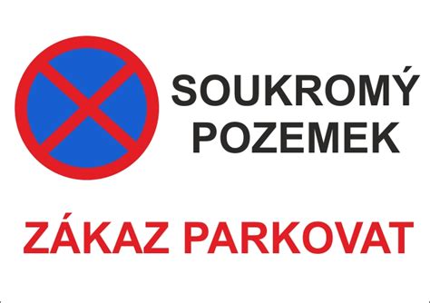 Parkování | centralcompany.cz