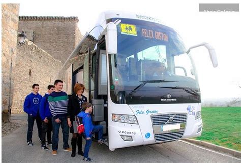 La Justicia De Navarra Desestima Los Recursos De Anet Contra El