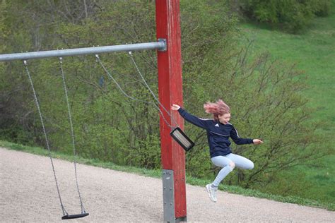 Fotografie „Hups.....“ | Galerie Megapixel