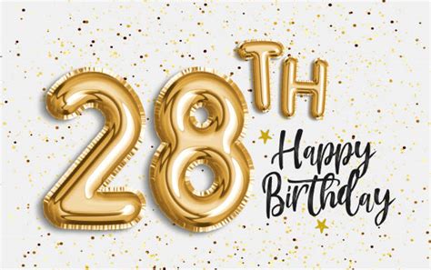 Nombre 28 Banque d'images et photos libres de droit - iStock