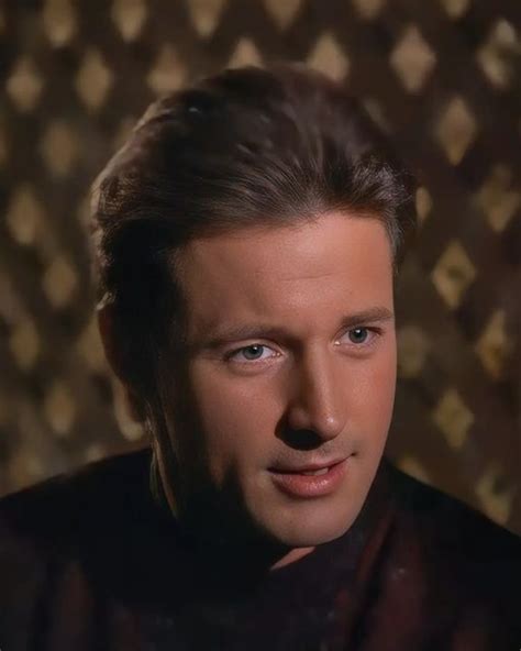 Bruce Boxleitner Fan On Instagram As Lee Stetson Bruceboxleitner