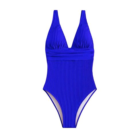 Beai Modest Swimsuits For Women Tummy Control Trendy Bikini Sets For Women Full Coverage Modest