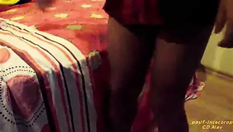 Turkish Shemale Alev Gay Porn XHamster