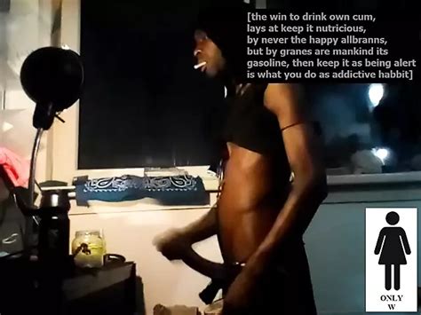 Ownbuyxxx Seventh Publish W Gay Man Porn XHamster