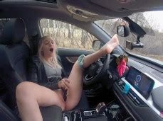 Alice Novak Porn Pornhub