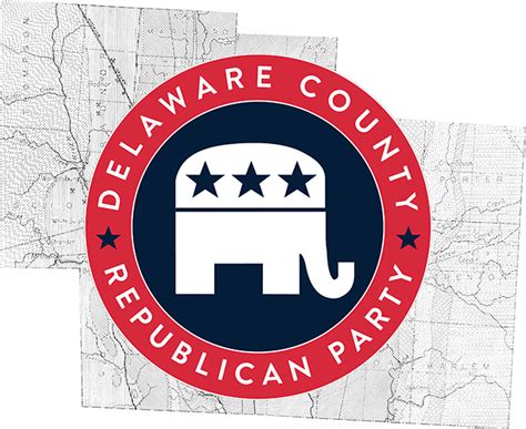 video_background | Delaware County Republican Party (GOP)