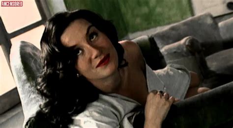 Maja Ostaszewska Nude Pics Page