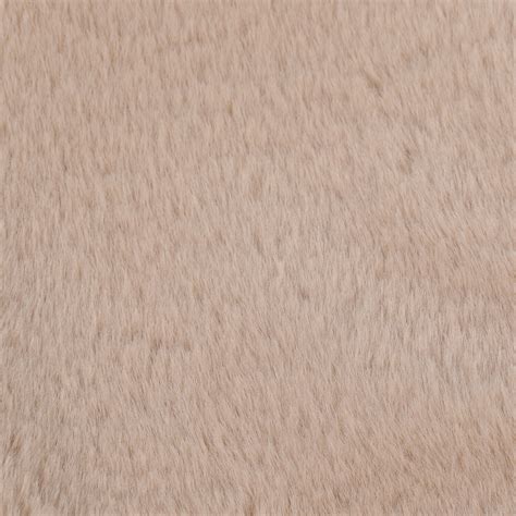 Faux Fur Neck Hot Water Bottle Wilko