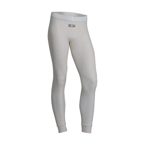 Pantaloni Sottotuta First Pants Omp Da Prodriveshop