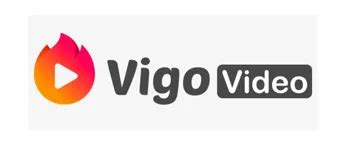 Vigo, App Ads Rates|Excellent Publicity