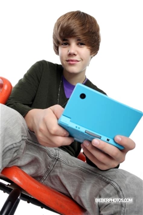 Justin Bieber poster #1936598 - celebposter.com