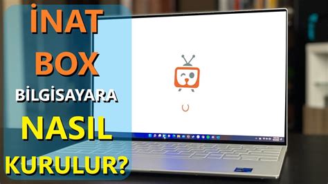 BİLGİSAYARA İNAT BOX NASIL KURULUR BLUESTACKS WINDOWS 11 DE ÇALIŞMIYOR