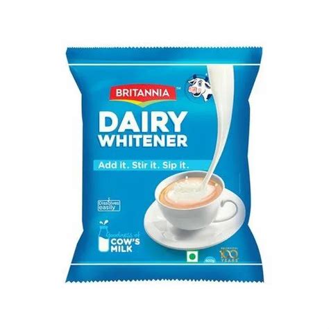 milk powder packing pouch capacity  kg  piece  rajkot id