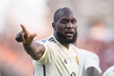 Romelu Lukaku Reveals He Is Ready To Break Silence On Chelsea Transfer