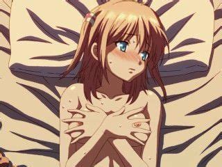 Chinatsu Hotntubes Porn