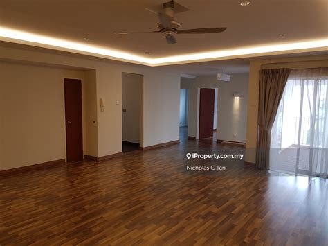 Andalucia Corner Lot Condominium Bedrooms For Sale In Pantai Kuala