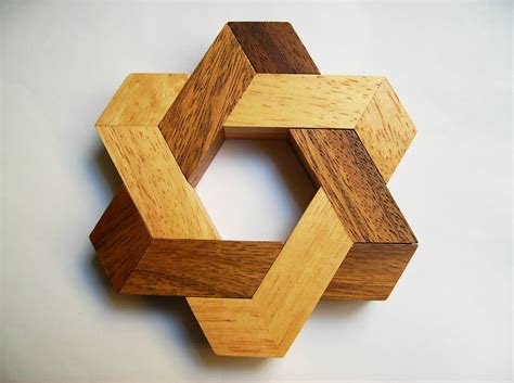 Wooden Puzzle Designs How To Build A Amazing Diy Woodworking Projects