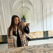 Gabbydealmeida Nude OnlyFans Leaks Fapopedia