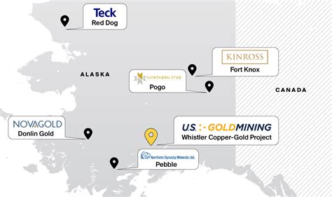 A world-class gold deposit supported by a world-class team | PrivatePlacements.com