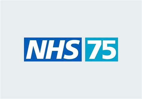 Nhs Royal Devon Nhs Wednesday July