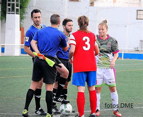 Fútbol Femenino el futuro es nuestro La UD Aldaia Femenino A cada