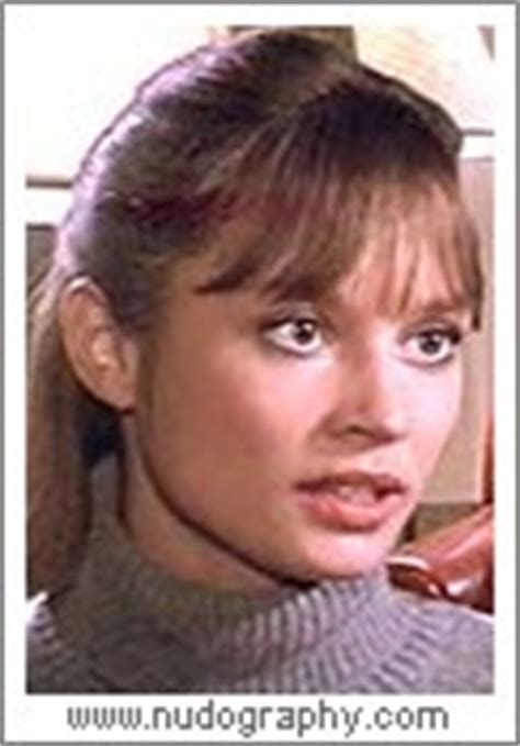 Has Lisa Baur Ever Been Nude