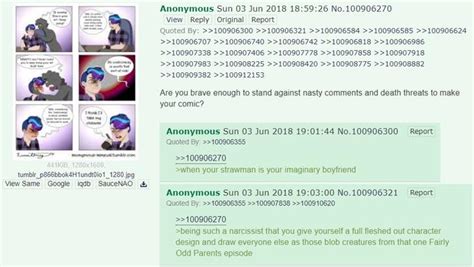 anonymous asexual anonymous asexual   meme