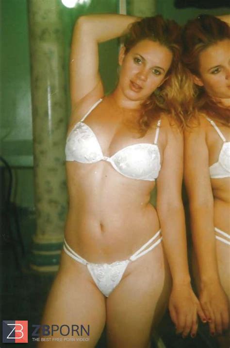 Minha Vizinha Gostosa Zb Porn