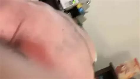 Hot And Horny Bbw Cougar Bellacarina Loves Playing With Her Tight Wet Pussy Xhamster