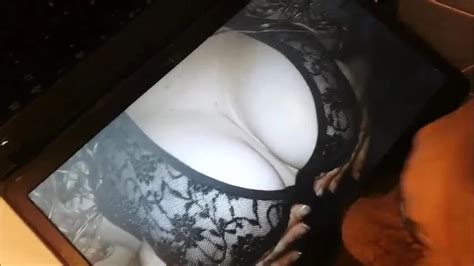 Tribu To Mandukas 1 Gay Man Porn XHamster