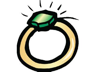 Free Jewelry Clip Art - Cliparts.co