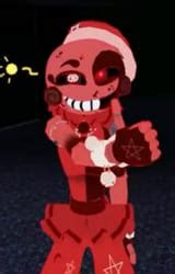 What Sun And Moon Show Character Are You I M Gay Quiz Quotev