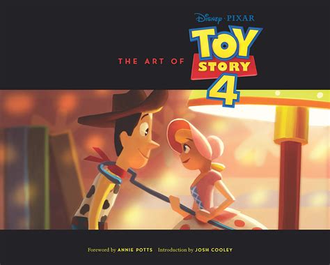 Toy Story 4 Review Forky Helps Pixar S Series End On A Perfect Note