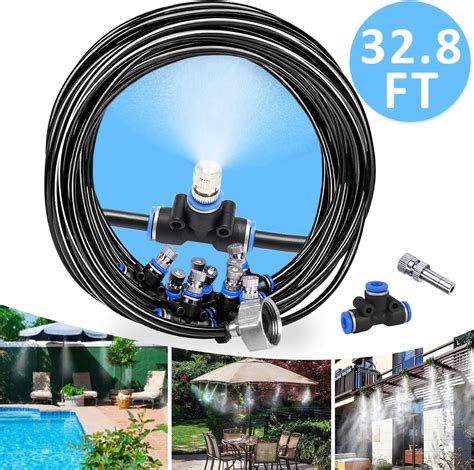 Top 9 Water Cooling System Kit - Home Previews