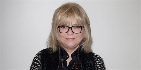 France Gall Sa Biographie Ses Albums Et Son Couple Avec Michel