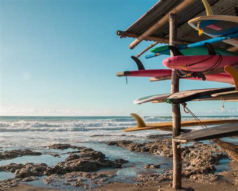 The Ultimate Guide To Surfing Philippines Surf Atlas