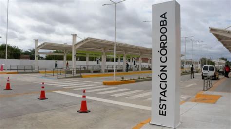 La Uta Anuncia Otro Paro De Colectivos Para El Interior Qu Pasar En