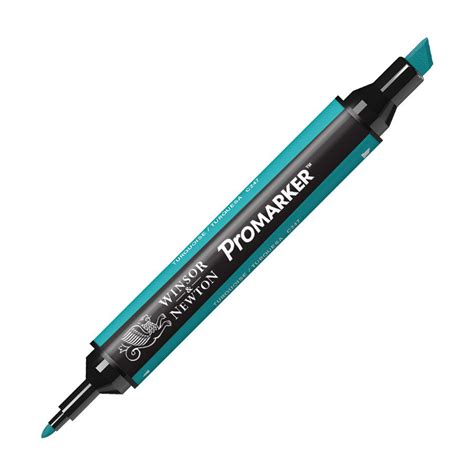 Winsor & Newton ProMarker