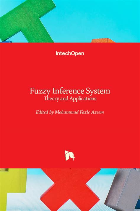 Fuzzy Inference System | IntechOpen