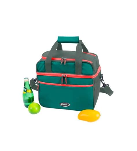 Conservadora Spinit B Litros Tienda De Deportes Outdoor