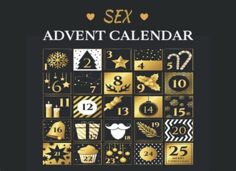 Find The Best Advent Calendar For Him Spicer Castle