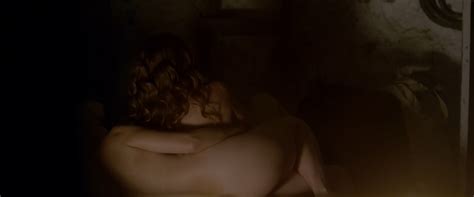 Nude Video Celebs Barbara Ruiz Tagle Nude Annie Fink Nude Calzones Rotos 2018