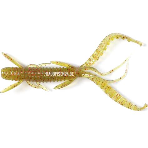 Lucky John Hogy Shrimp 2.2 - Raubfisch24